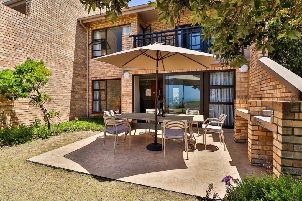 Sea Cliff Condo كنيسنا المظهر الخارجي الصورة