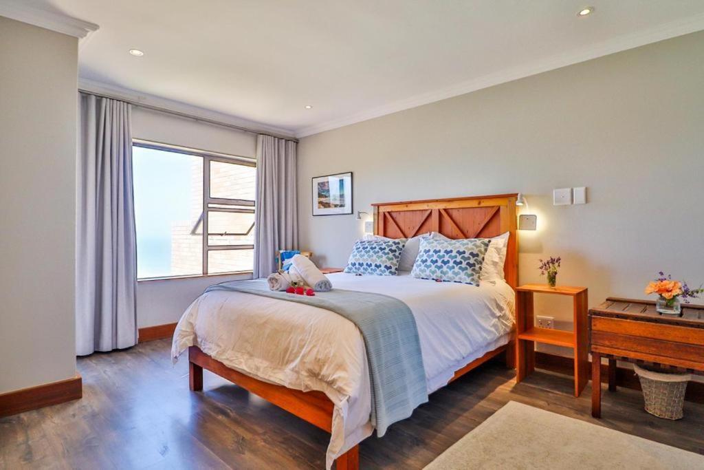 Sea Cliff Condo كنيسنا المظهر الخارجي الصورة