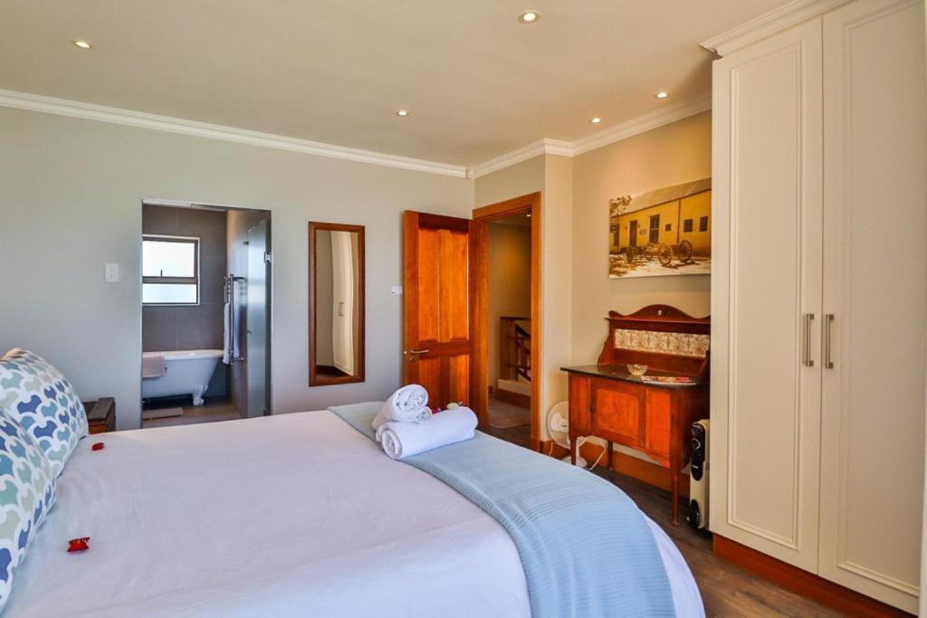 Sea Cliff Condo كنيسنا المظهر الخارجي الصورة
