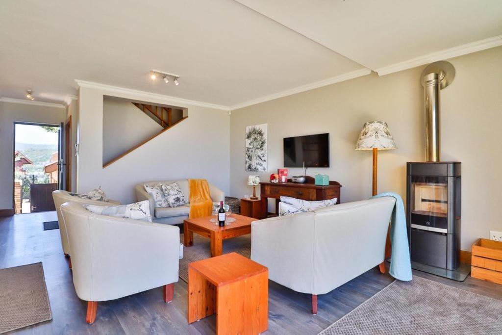 Sea Cliff Condo كنيسنا المظهر الخارجي الصورة