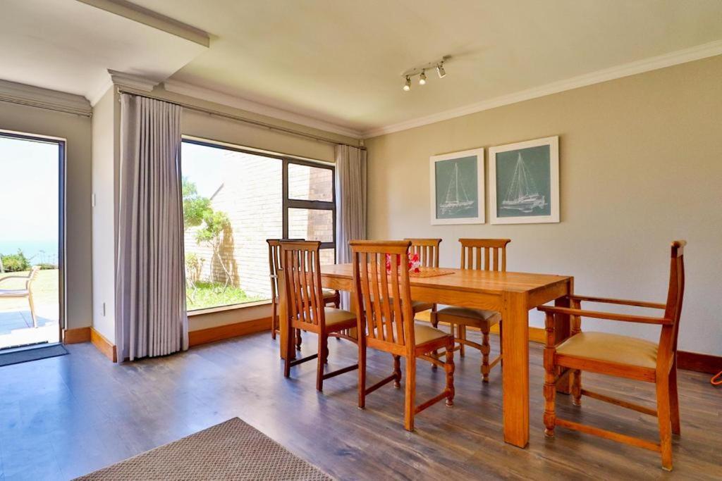Sea Cliff Condo كنيسنا المظهر الخارجي الصورة