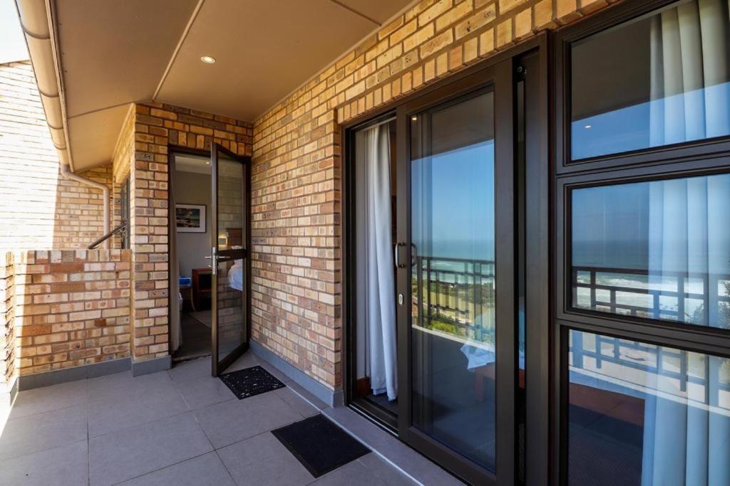 Sea Cliff Condo كنيسنا المظهر الخارجي الصورة