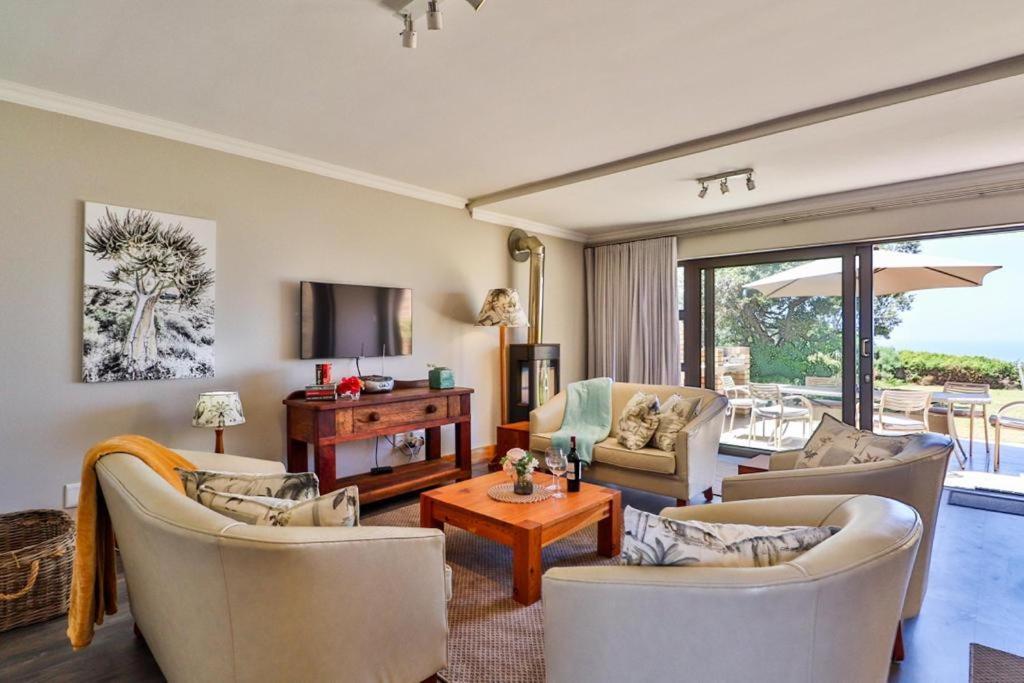 Sea Cliff Condo كنيسنا المظهر الخارجي الصورة