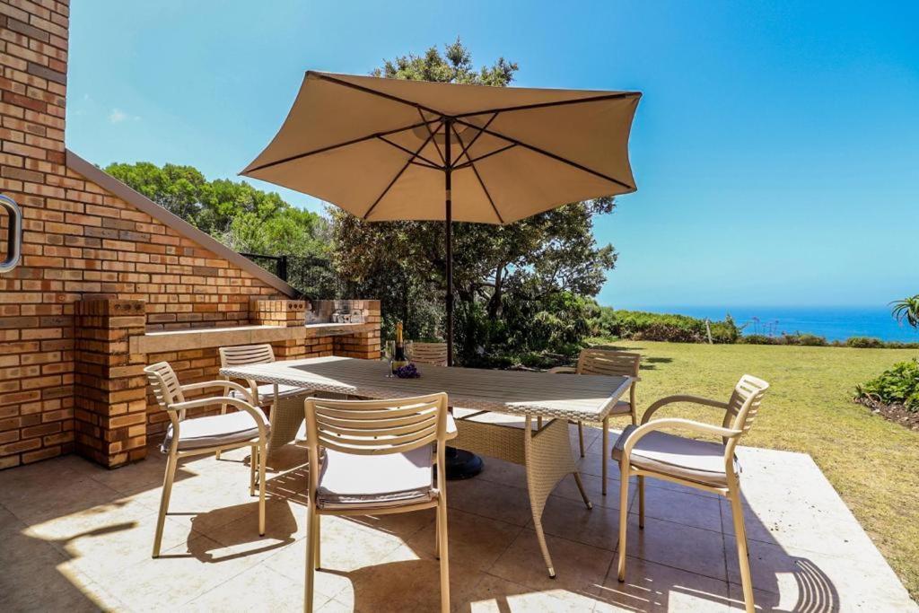 Sea Cliff Condo كنيسنا المظهر الخارجي الصورة