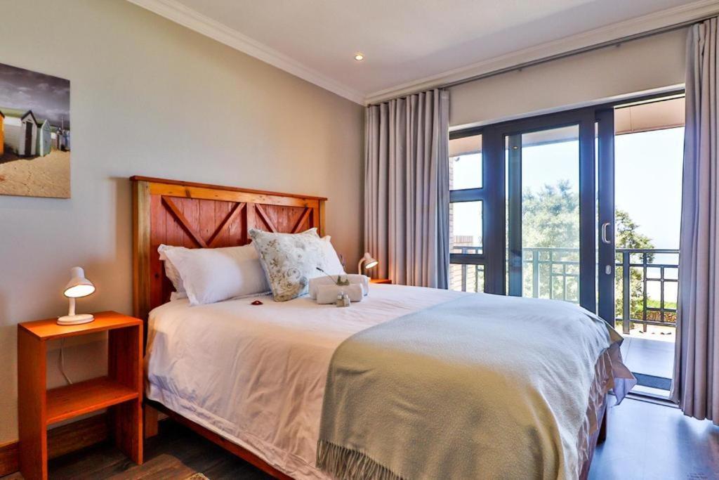 Sea Cliff Condo كنيسنا المظهر الخارجي الصورة