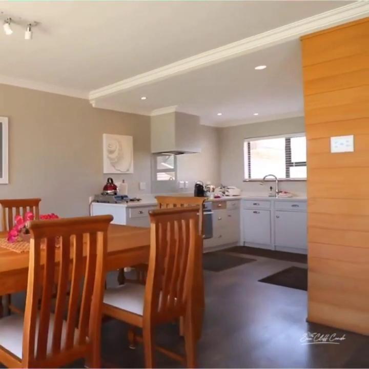 Sea Cliff Condo كنيسنا المظهر الخارجي الصورة