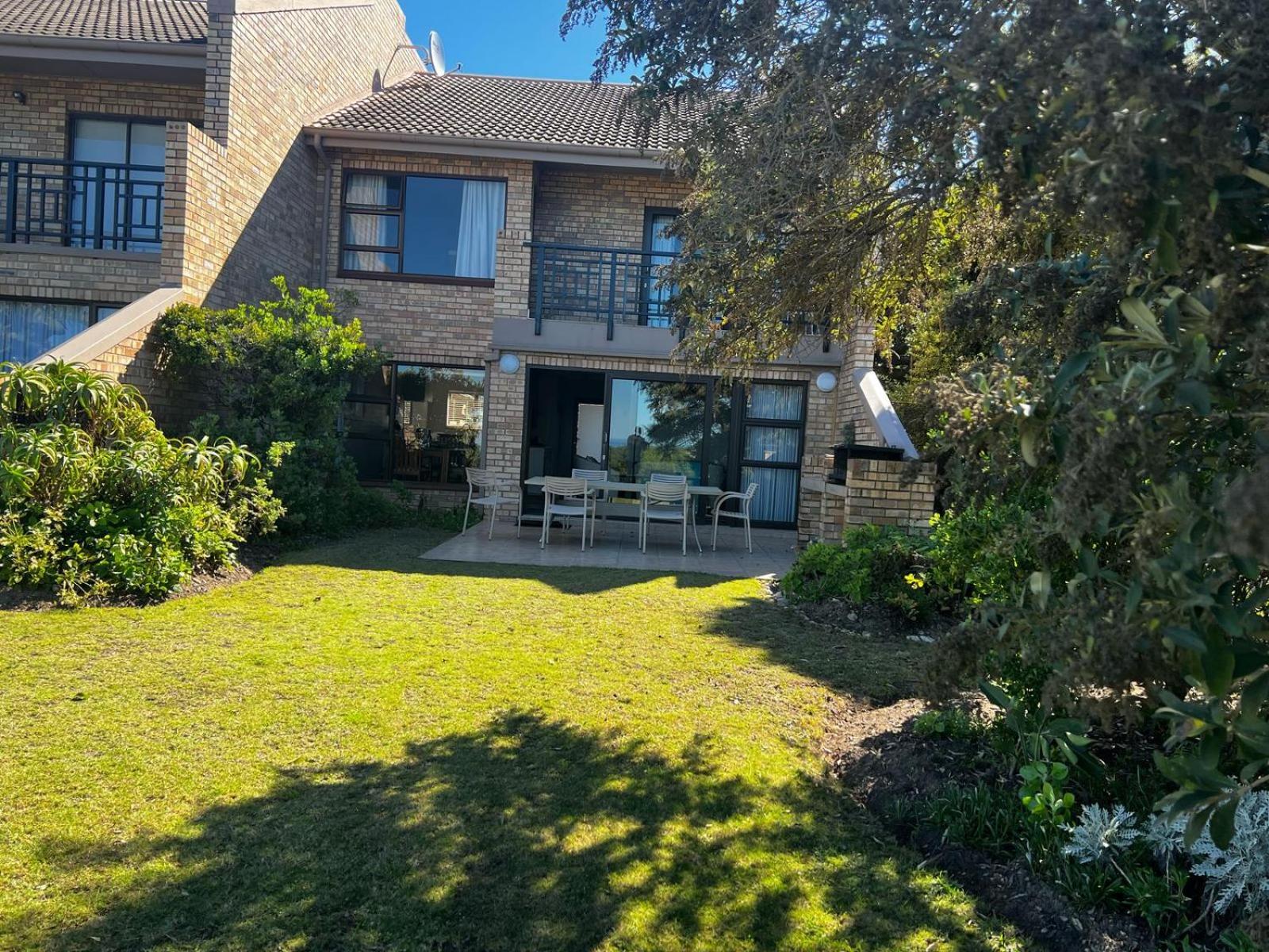 Sea Cliff Condo كنيسنا المظهر الخارجي الصورة